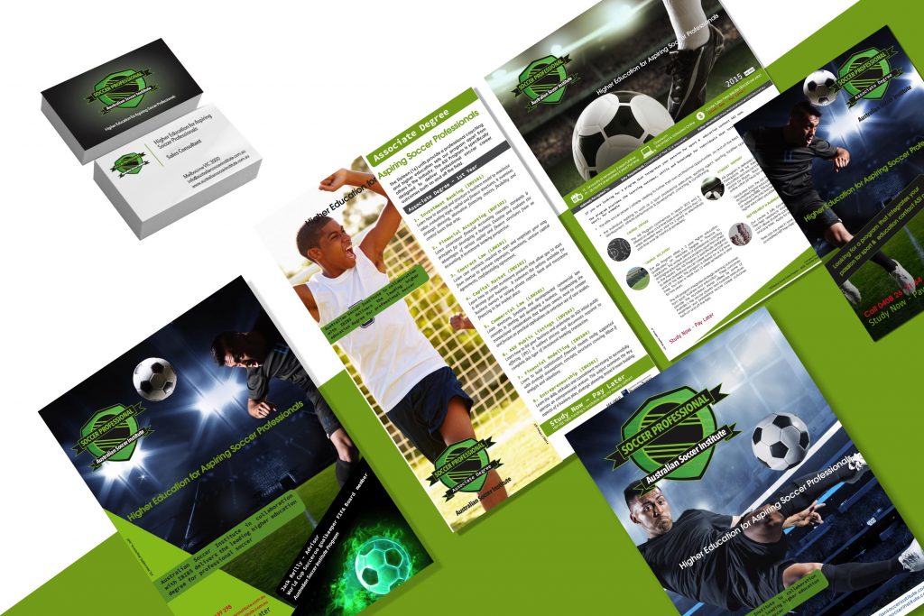 asi_branding