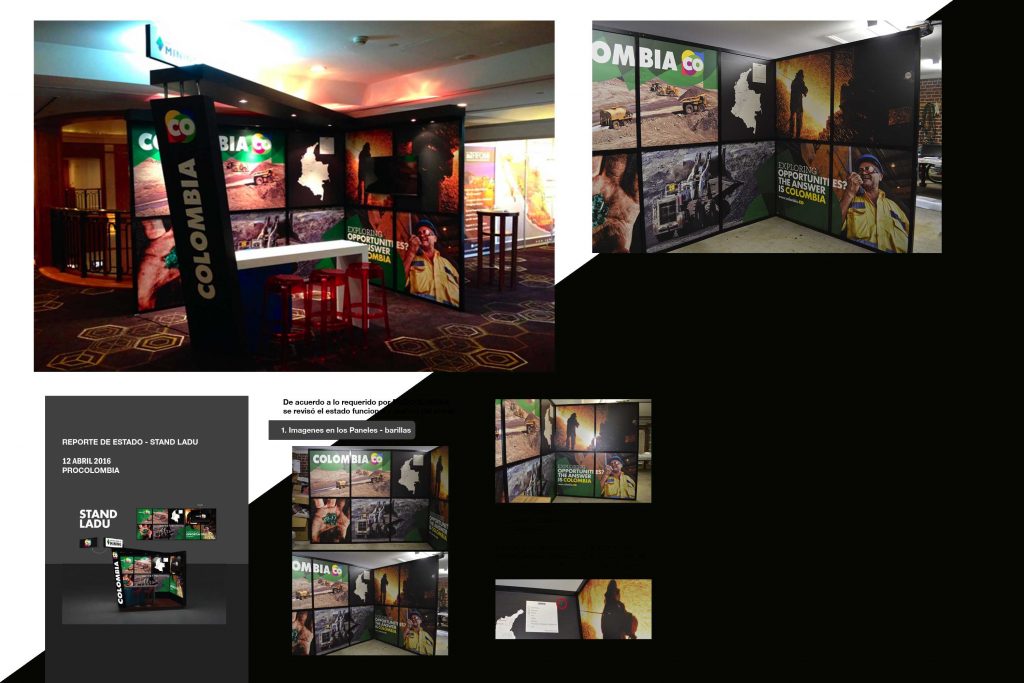 proc_branding