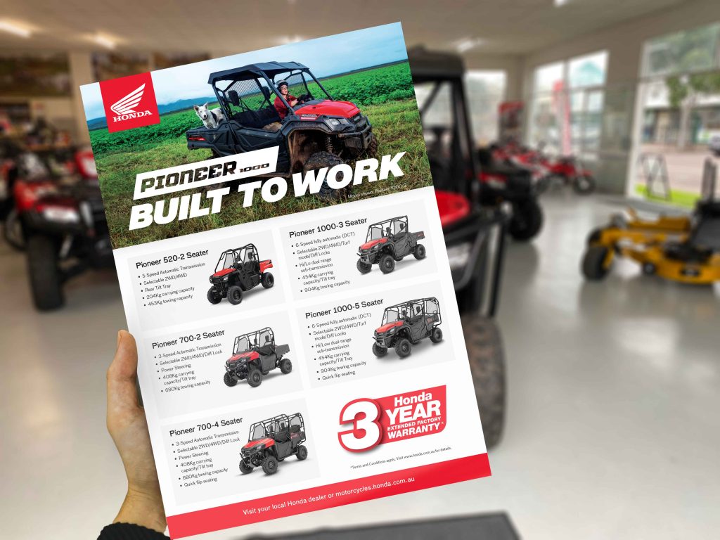 Honda_SXS-Campaign_A4_1000x686